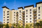 Rent at Flagler Village